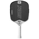 Selkirk SLK Geo Widebody Pickleball Paddle White 8119SLKGOWW