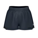 Head Play Short Womens Navy 814874 NV