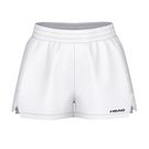 Head Play Short Womens White 814874 WH
