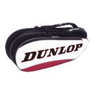 Dunlop Srixon 8 Pack Tennis Bag