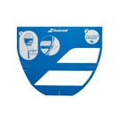 Babolat Stencil