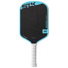 Selkirk SLK Era Power Elongated DEMO Pickleball Paddle Assorted 8723SLKERAED