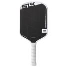 Selkirk SLK Era Power Elongated Pickleball Paddle White 8714SLKERAEWH