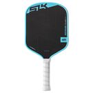 Selkirk SLK Era Power Widebody Pickleball Paddle Blue 8715SLKERAWCY