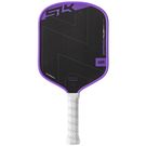 Selkirk SLK Era Power Widebody Pickleball Paddle Ultraviolet 8716SLKERAWUV