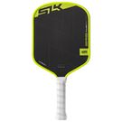 Selkirk SLK Era Power Widebody Pickleball Paddle Volt/Green 8717SLKERAWVT