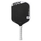 Selkirk SLK Era Power Widebody Pickleball Paddle White 8718SLKERAWWH