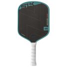 Selkirk SLK ERA Power Widebody Pickleball Paddle Gverglade Green 8739SLEREGNû
