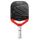 Selkirk Labs Project 007 Epic 14mm Pickleball Paddle Black/Redû9021LAB007E14
