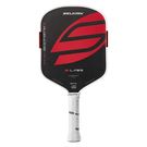 Selkirk Labs Boomstik Widebody 16mm DEMO Pickleball Paddle Blue 9047LABBSWBDû