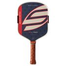 Selkirk Labs Boomstik 1776 Widebody Pickleball Paddle