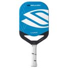 Selkirk LUXX Control Air Invikta w/ Infinigrit Pickleball Paddle Blue 9137LUXXû