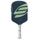 Selkirk Labs Project Boomstik Elongated Pickleball Paddle Everglade Green 9188LBSEGNû