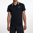 Nike Court Advantage Polo