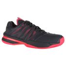 K Swiss Ultrashot Womens Tennis Shoe