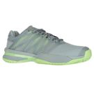 K Swiss Ultrashot 2 Womens Tennis Shoe