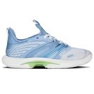 K-Swiss Speedtrac Womens Tennis Shoe Lucent White/Dutch Canal/Paradise Green 97392 126