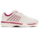K Swiss Express Light 3 Womens Padel Shoe Jet Stream/Beaujois/Jazzy 98900-647
