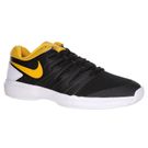 Nike Air Zoom Prestige Mens Tennis Shoe Nike Air Zoom Prestige Mens Tennis Shoe
