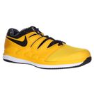 Nike Air Zoom Vapor X Mens Clay Tennis Shoe