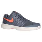 Nike Air Zoom Prestige Womens Tennis Shoe Nike Air Zoom Prestige Womens Tennis Shoe