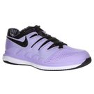 Nike Air Zoom Vapor X Clay Womens Tennis Shoe