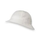 Unique Aussie Tennis Hat