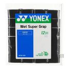 Yonex Super Grap Overgrip (12 Pack)