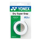 Yonex Dry Super Grap Overgrip
