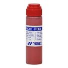 Yonex Stencil Ink Red