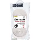 gamma-supreme-tennis-grip