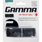 Gamma Hi Tech Gel Replacement Tennis Grip