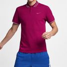 Nike Court Advantage Polo