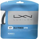 luxilon-alu-power-spin-tennis-string