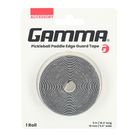 Gamma PB Paddle Edge Guard Tape