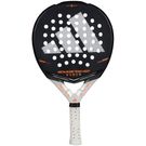 Adidas Metalbone Team Light 2026 Padel Racket Black/White AR2CA3U42û