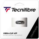 Tecnifibre ATP Vibra Clip Dampener