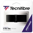 Tecnifibre ATP X-tra Feel Replacement Grip