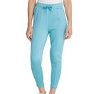 Tail Active Coastal Pulse Berri Jogger Womens Hydro AX6265 4809