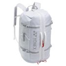 Yonex Gearlogic Backpack Tennis Bag White BA72612EX