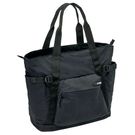 Yonex Compact Tote Bag Black BAG2661BK