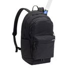 Yonex Compact Backpack Bag Black BAG2668BK