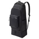 Yonex Compact Racquet Backpack Bag Black BAG2669BK