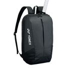 Yonex Team Tennis Backpack Black BAG42512BKûûû