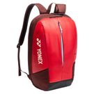 Yonex Team Backpack Bag Ruby Red BAG42512RBYR