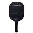 Paddletek Bantam ALW-C 12.7 DEMO Pickleball Paddle Aurora PurpleBALWC127 AURD