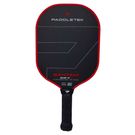 Paddletek Bantam ALW-C 12.7 Pickleball Paddle Wildfire Red BALWC127 WLDFR