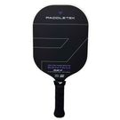 Paddletek Bantam ALW-C 14.3 DEMO Pickleball Paddle Aurora Purple BALWC143 AURD