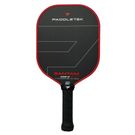 Paddletek Bantam ESQ-C 14.3 DEMO Pickleball Paddle Wildfire Red BESQ143-WLDFD