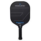 Paddletek Bantam ESQ-C 12.7 Pickleball Paddle Riptide Blue BESQC127 RPTD